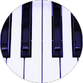 Google Profilbild von e-motion Kunde GongX-Keys