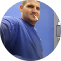 Google Profilbild von e-motion Kunde Matthias Kaufmann