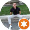Google Profilbild von e-motion Kunde Michael Saleß