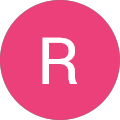 Google Profilbild von e-motion Kunde Robert Hoffmann