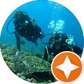 Google Profilbild von e-motion Kunde Nadine