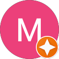 Google Profilbild von e-motion Kunde Michael Nistahl