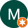 Google Profilbild von e-motion Kunde Michael Simon