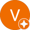 Google Profilbild von e-motion Kunde Volkmar Rändler