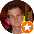 Google Profilbild von e-motion Kunde Heiko Beinhofer