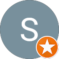 Google Profilbild von e-motion Kunde Stefan Koch
