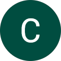 Google Profilbild von e-motion Kunde Carolin Wadler