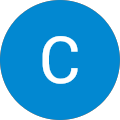 Google Profilbild von e-motion Kunde Christian Held