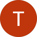 Google Profilbild von e-motion Kunde Thorsten Witt