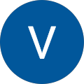 Google Profilbild von e-motion Kunde Vianne Zoller