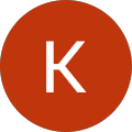 Google Profilbild von e-motion Kunde Kornelia Schmidt