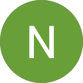 Google Profilbild von e-motion Kunde Nico Saft