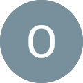 Google Profilbild von e-motion Kunde Owen Delpech