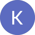 Google Profilbild von e-motion Kunde Kim Aileen Wolf