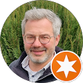 Google Profilbild von e-motion Kunde Robert Heite