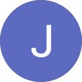 Google Profilbild von e-motion Kunde Jutta Műnch