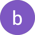 Google Profilbild von e-motion Kunde baum baum