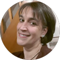 Google Profilbild von e-motion Kunde Britta Hinsch
