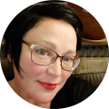 Google Profilbild von e-motion Kunde Melanie Dech