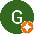 Google Profilbild von e-motion Kunde Guido Baumann