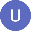 Google Profilbild von e-motion Kunde Uwe Schmidt-Sasse