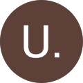 Google Profilbild von e-motion Kunde U. F.
