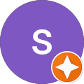 Google Profilbild von e-motion Kunde sadwalk