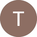 Google Profilbild von e-motion Kunde Tatjana Radic