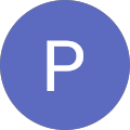 Google Profilbild von e-motion Kunde Patrick und Nicole Janßen