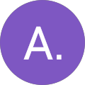 Google Profilbild von e-motion Kunde A. K.