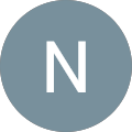 Google Profilbild von e-motion Kunde Nani