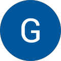 Google Profilbild von e-motion Kunde Gabriele Heine