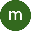 Google Profilbild von e-motion Kunde m hv