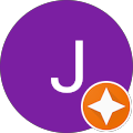 Google Profilbild von e-motion Kunde Javier Gonzalo Vivancos