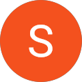 Google Profilbild von e-motion Kunde Stephan Schäfer