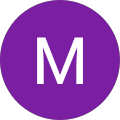 Google Profilbild von e-motion Kunde Mike Zima
