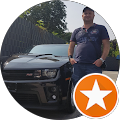 Google Profilbild von e-motion Kunde Mihail Grosu