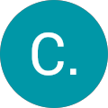 Google Profilbild von e-motion Kunde C. Fisch
