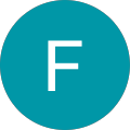 Google Profilbild von e-motion Kunde Frieder Wolff