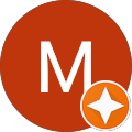 Google Profilbild von e-motion Kunde Mart van Koolwijk