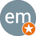 Google Profilbild von e-motion Kunde em h