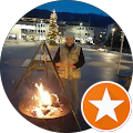 Google Profilbild von e-motion Kunde Thomas Gurtner