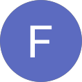 Google Profilbild von e-motion Kunde Frank Beisswenger