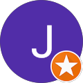 Google Profilbild von e-motion Kunde Jan Hübner