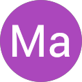 Google Profilbild von e-motion Kunde Ma Pori