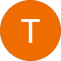 Google Profilbild von e-motion Kunde Tarik Sahin