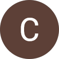 Google Profilbild von e-motion Kunde Corry Meyer