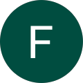 Google Profilbild von e-motion Kunde Franz Schneider