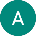 Google Profilbild von e-motion Kunde Astrid Fischer