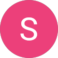 Google Profilbild von e-motion Kunde Saskia van Ijsseldijk